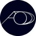 AoD Technologies LLC